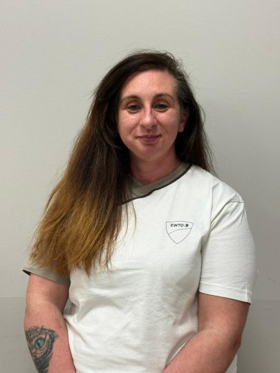 WhatsApp Image 2026-03-13 at 11.04.29