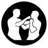 Wing-Tsun Logo